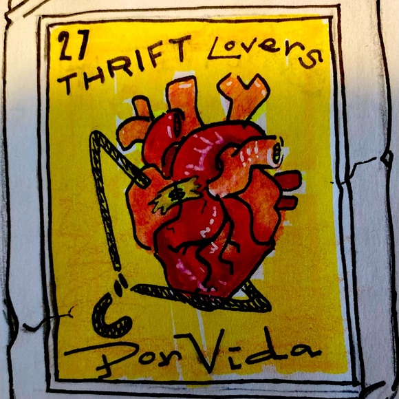 Meet your Posher, Carlos - Picture 1 of 11